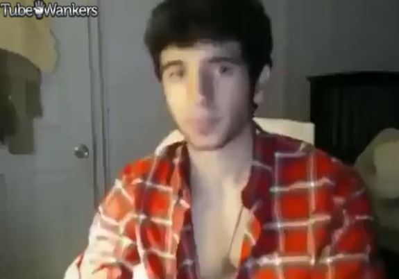 str8 long dick